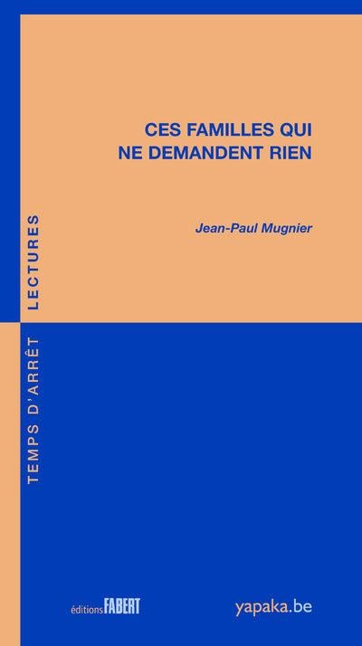 media/pim/TITELIVE/83_9782849221754_4_75.jpg