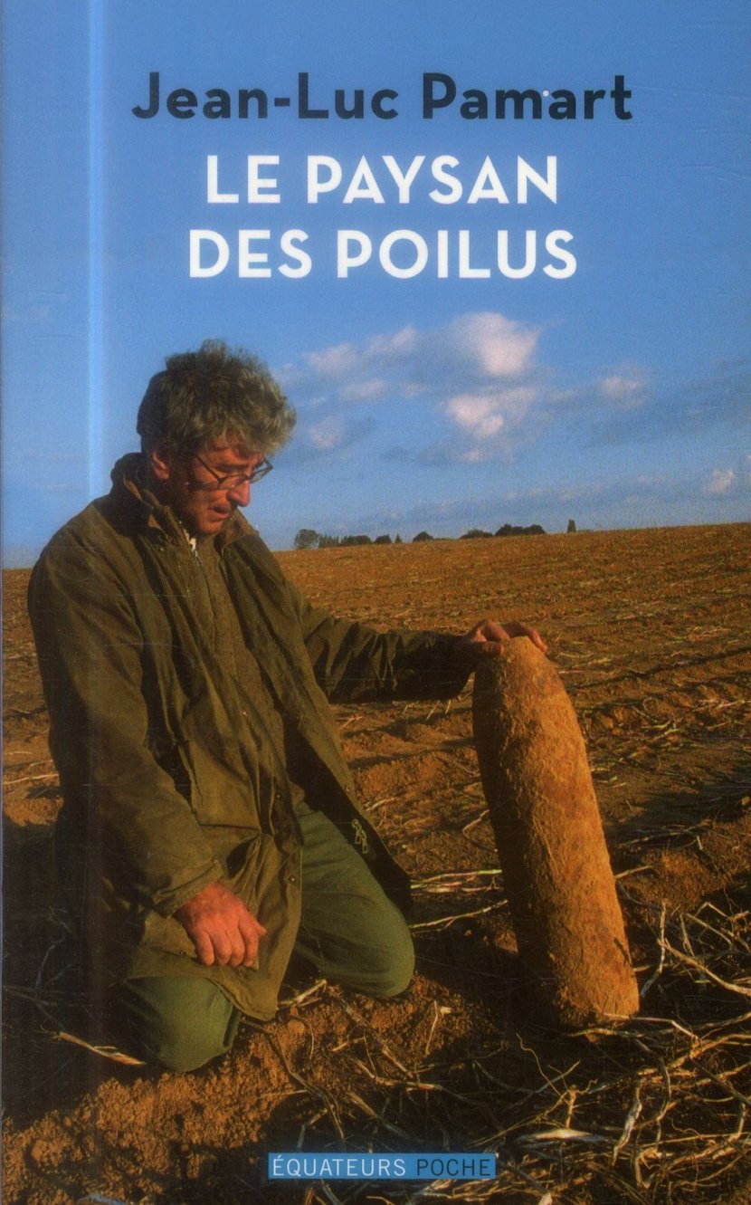 media/pim/TITELIVE/83_9782849902738_1_75.jpg