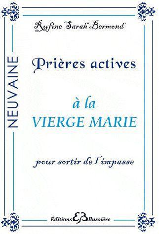 media/pim/TITELIVE/83_9782850904363_1_75.jpg