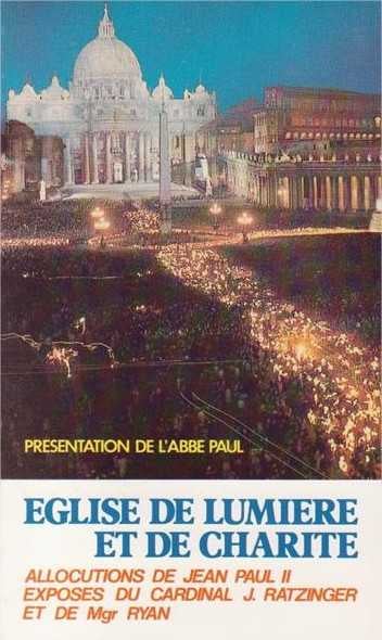 media/pim/TITELIVE/83_9782852446915_1_75.jpg