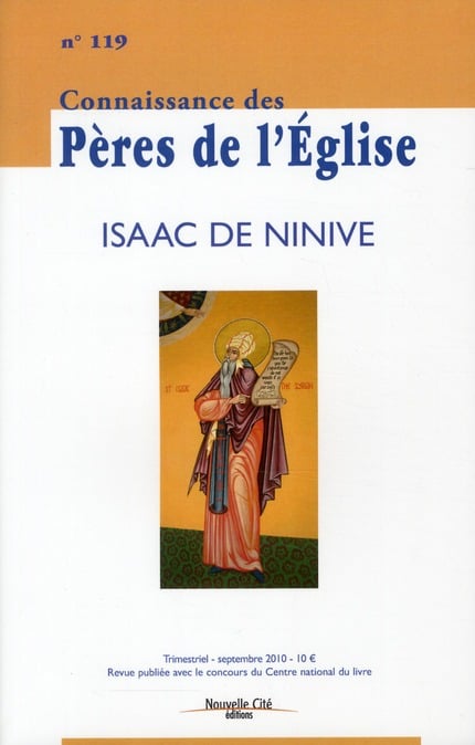 media/pim/TITELIVE/83_9782853136242_1_75.jpg