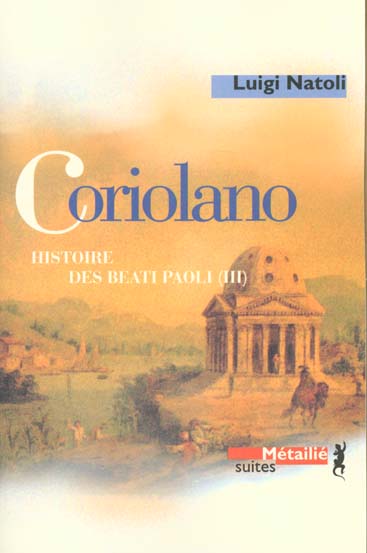 media/pim/TITELIVE/83_9782864243649_1_75.jpg