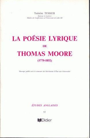 media/pim/TITELIVE/83_9782864604587_1_75.jpg