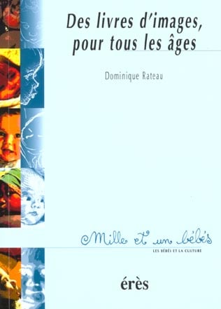 media/pim/TITELIVE/83_9782865869435_1_75.jpg