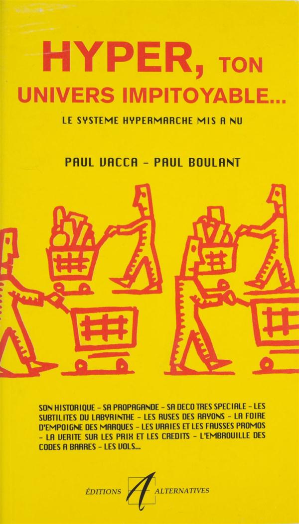 media/pim/TITELIVE/83_9782867389856_1_75.jpg