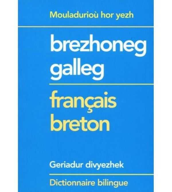 media/pim/TITELIVE/83_9782868630810_1_75.jpg