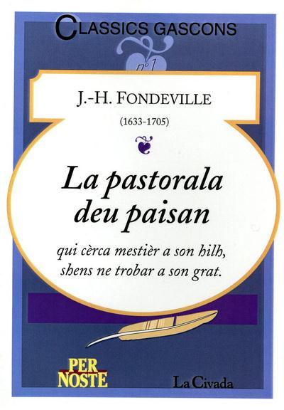 media/pim/TITELIVE/83_9782868660251_1_75.jpg