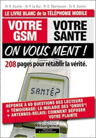 media/pim/TITELIVE/83_9782874340345_1_75.jpg