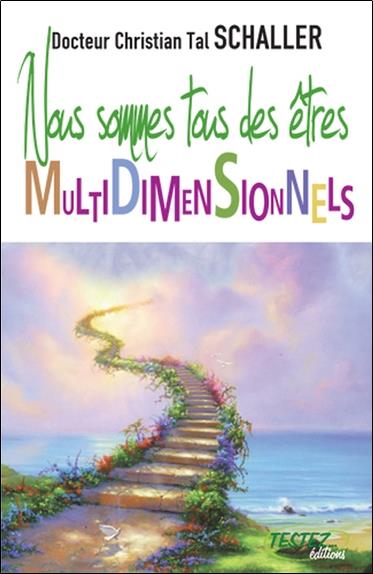 media/pim/TITELIVE/83_9782874610639_1_75.jpg
