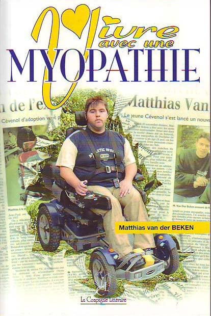 media/pim/TITELIVE/83_9782876831438_1_75.jpg