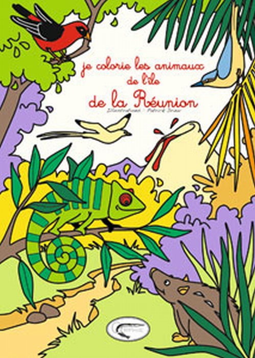 media/pim/TITELIVE/83_9782877635240_1_75.jpg
