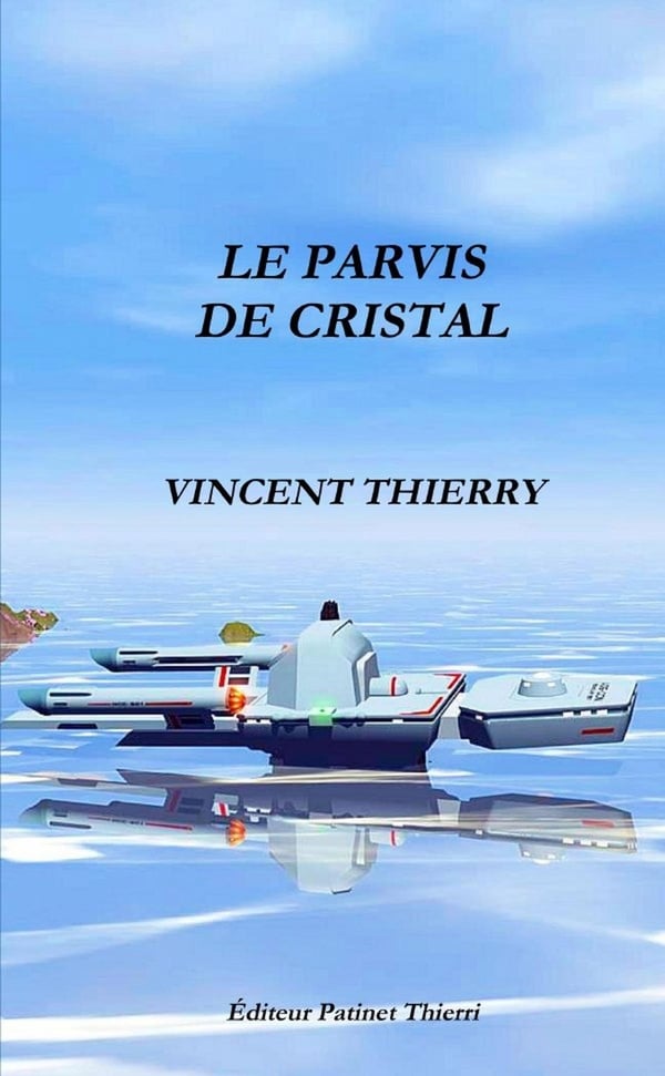 media/pim/TITELIVE/83_9782877825917_1_75.jpg