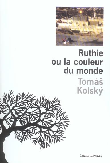 media/pim/TITELIVE/83_9782879294353_1_75.jpg