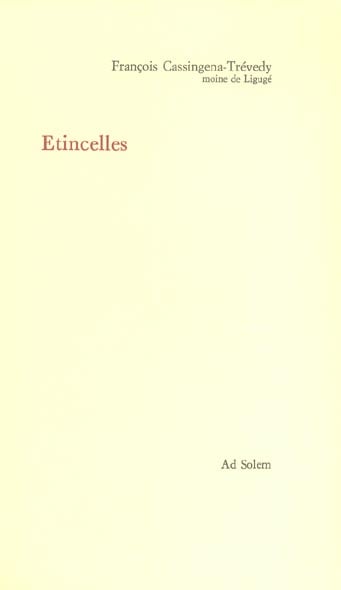 media/pim/TITELIVE/83_9782884820295_1_75.jpg
