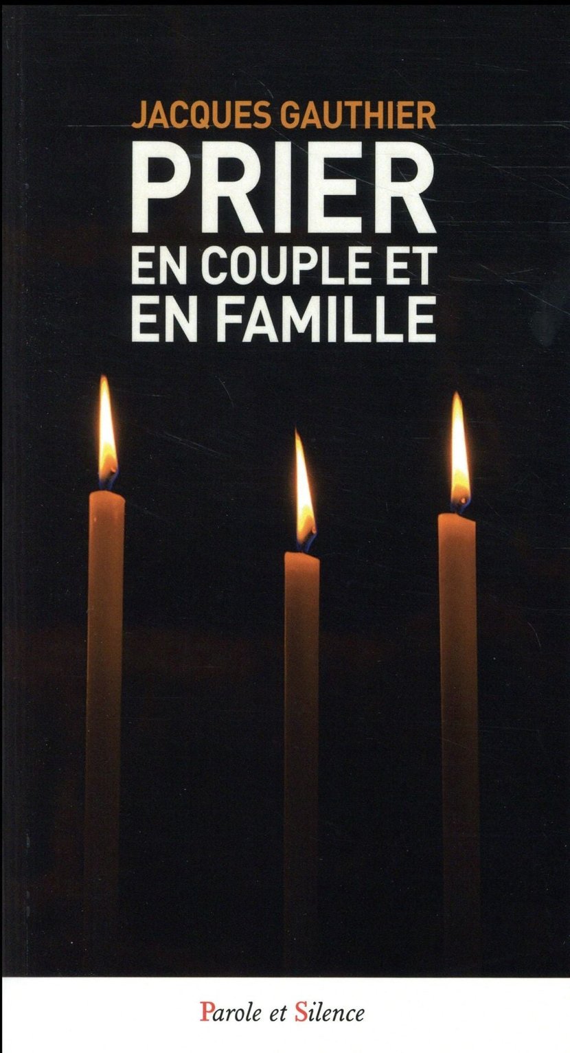 media/pim/TITELIVE/83_9782889189786_1_75.jpg