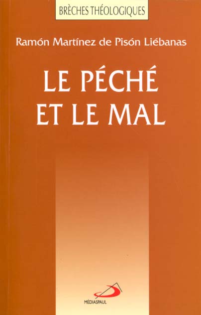 media/pim/TITELIVE/83_9782894204061_1_75.jpg