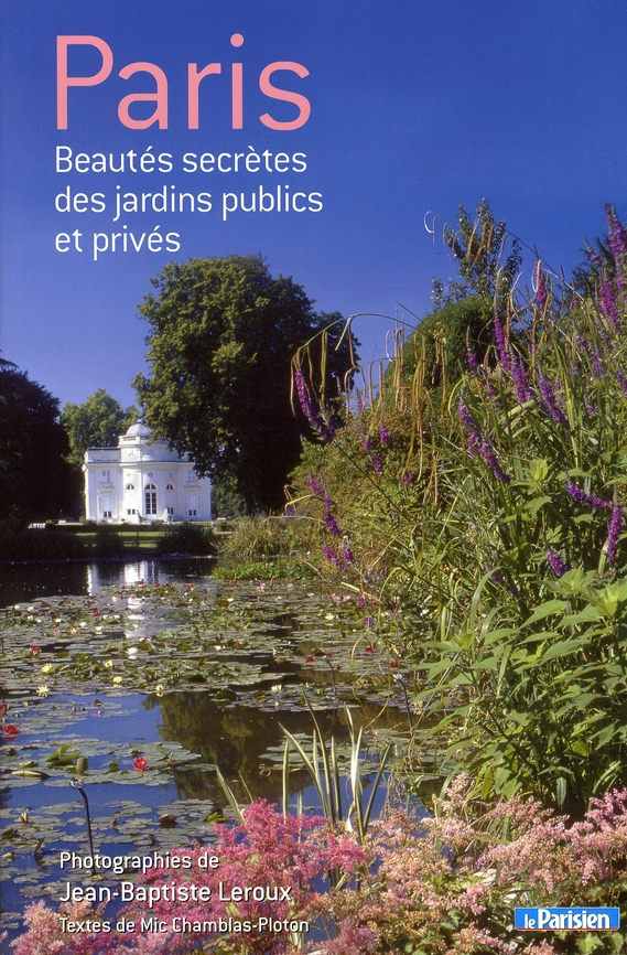 media/pim/TITELIVE/83_9782903866860_1_75.jpg