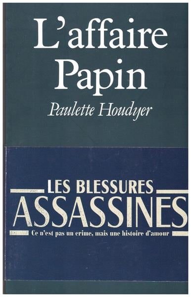 media/pim/TITELIVE/83_9782905596338_1_75.jpg