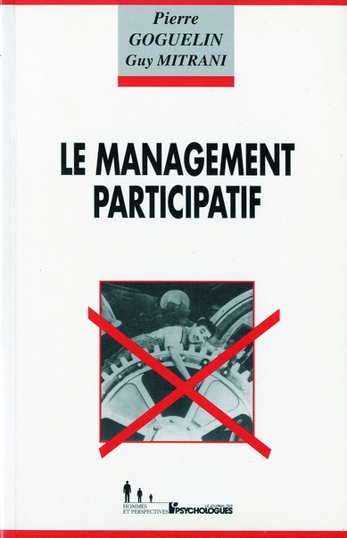 media/pim/TITELIVE/83_9782907713610_1_75.jpg
