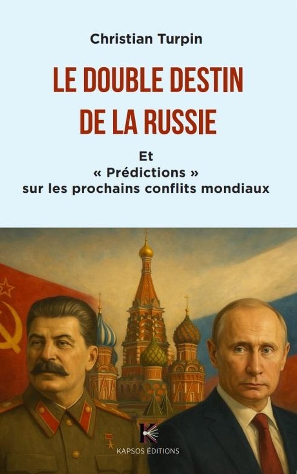 media/pim/TITELIVE/83_9782910056285_1_75.jpg