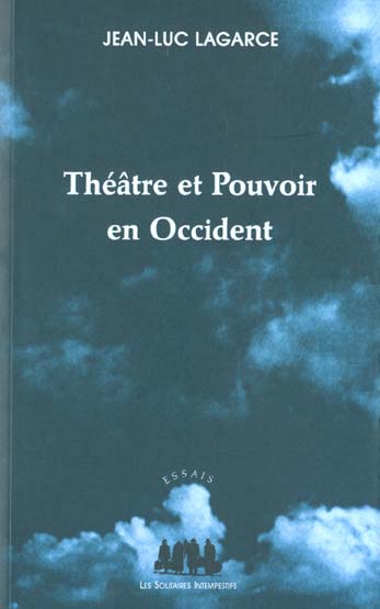 media/pim/TITELIVE/83_9782912464859_1_75.jpg