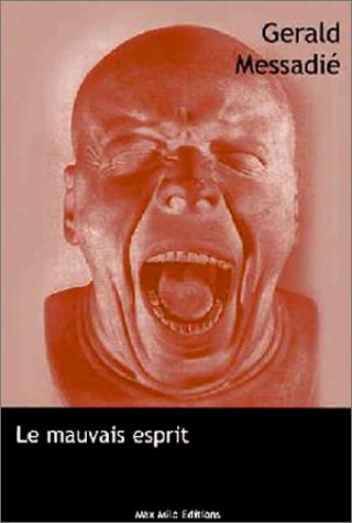 media/pim/TITELIVE/83_9782914388115_1_75.jpg