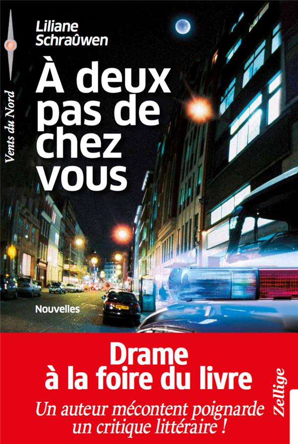 media/pim/TITELIVE/83_9782914773775_1_75.jpg
