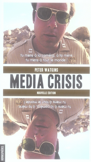 media/pim/TITELIVE/83_9782915129236_1_75.jpg