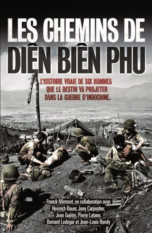 media/pim/TITELIVE/83_9782915243628_1_75.jpg