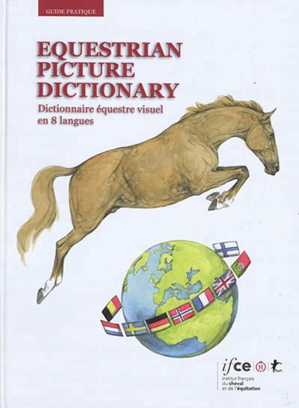 media/pim/TITELIVE/83_9782915250763_1_75.jpg