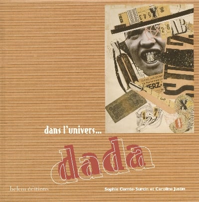 media/pim/TITELIVE/83_9782915577433_1_75.jpg