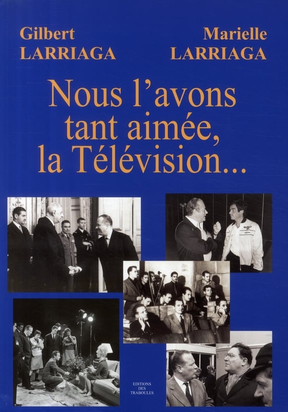 media/pim/TITELIVE/83_9782915681642_1_75.jpg