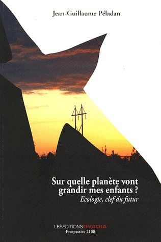 media/pim/TITELIVE/83_9782915741452_1_75.jpg