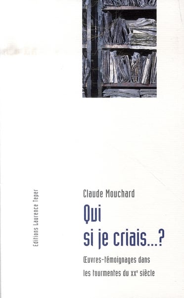 media/pim/TITELIVE/83_9782916010205_1_75.jpg