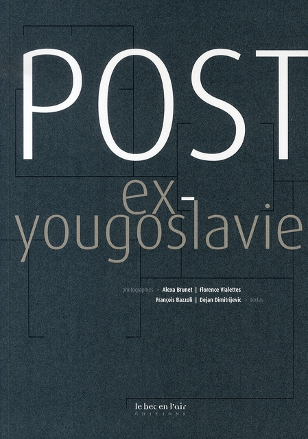 media/pim/TITELIVE/83_9782916073194_1_75.jpg