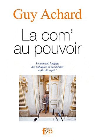 media/pim/TITELIVE/83_9782916571522_1_75.jpg