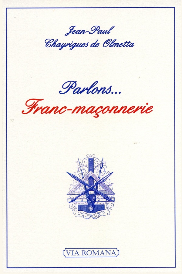 media/pim/TITELIVE/83_9782916727301_1_75.jpg
