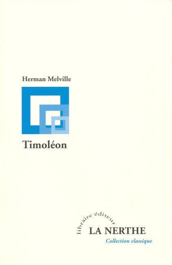 media/pim/TITELIVE/83_9782916862033_1_75.jpg