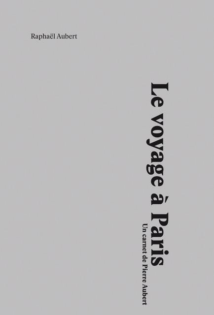 media/pim/TITELIVE/83_9782940570256_1_75.jpg