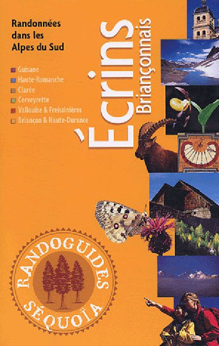 media/pim/TITELIVE/83_9782951601444_1_75.jpg