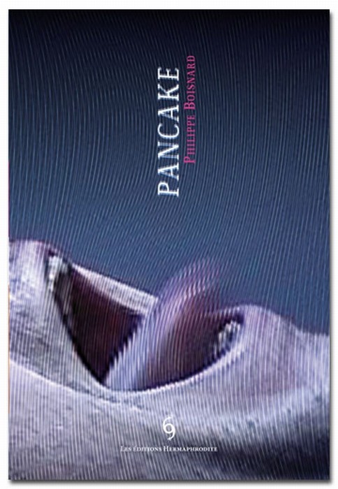 media/pim/TITELIVE/83_9782951956575_1_75.jpg
