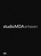 media/pim/TITELIVE/83_9783775745338_1_75.jpg