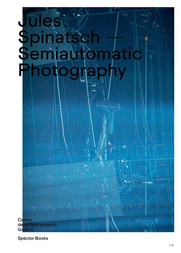 media/pim/TITELIVE/83_9783959052924_1_75.jpg