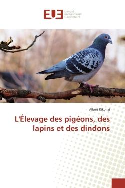 media/pim/TITELIVE/83_9786138457572_1_75.jpg