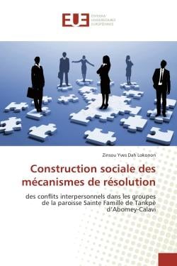 media/pim/TITELIVE/83_9786202280730_1_75.jpg