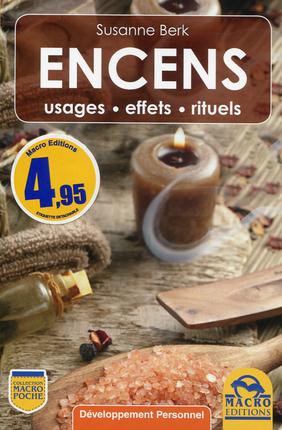 media/pim/TITELIVE/83_9788862296755_1_75.jpg
