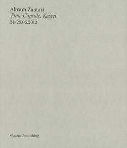 media/pim/TITELIVE/83_9788867490974_1_75.jpg