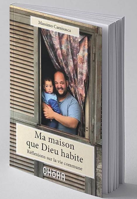 media/pim/TITELIVE/83_9788894348668_1_75.jpg