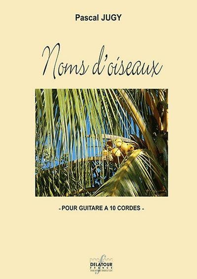 media/pim/TITELIVE/83_9790232105420_1_75.jpg