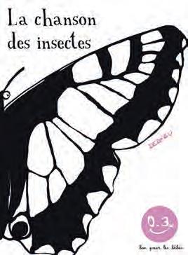 media/pim/TITELIVE/83_9791023515619_1_75.jpg
